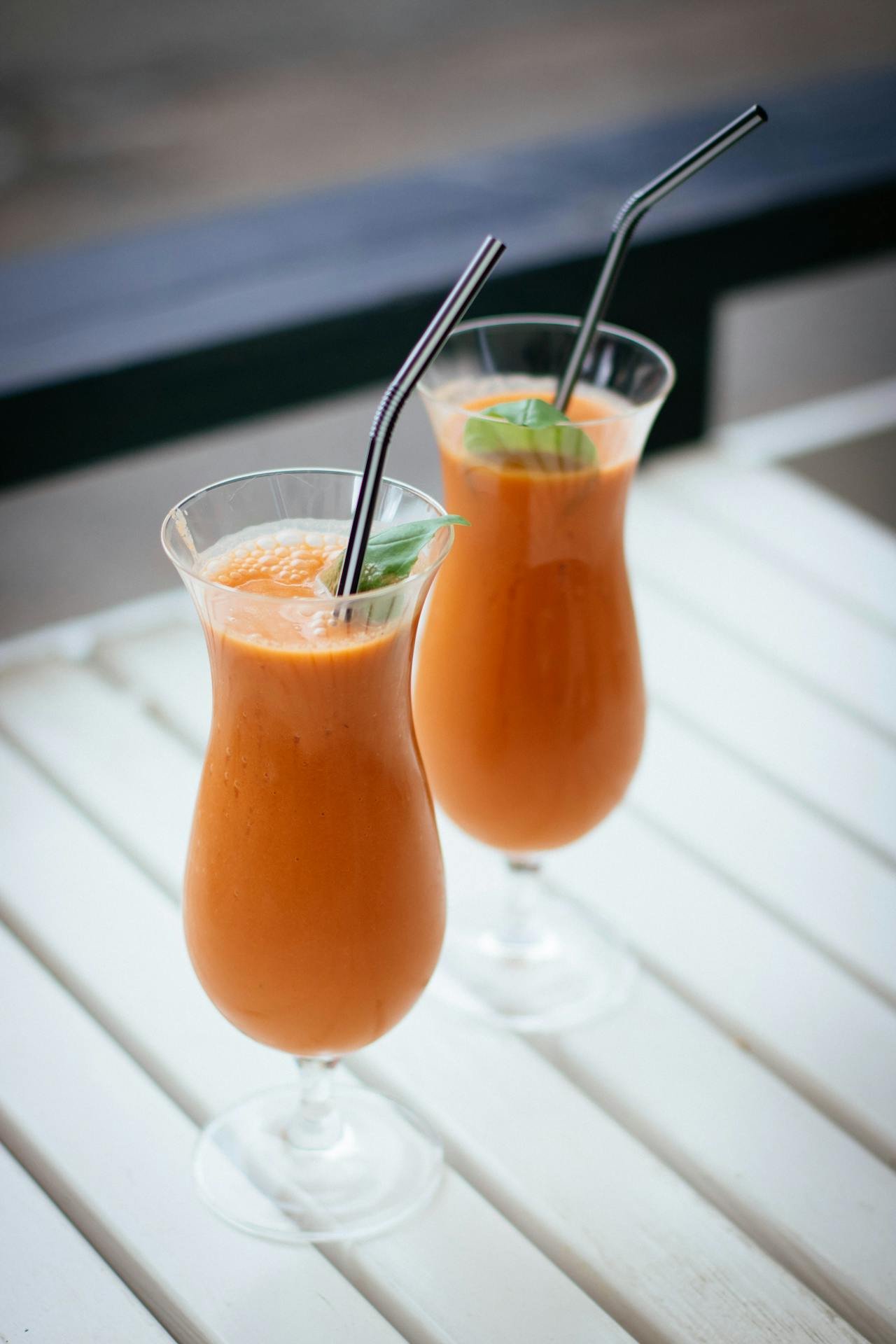 Read more about the article 8 Homemade Fruit Juice Recipes for a Refreshing Summer