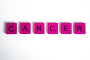 Read more about the article Best Foods for Cancer Treatment and Prevention