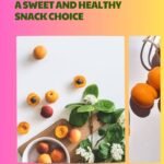 Why Apricot is Perfect for Weight Loss